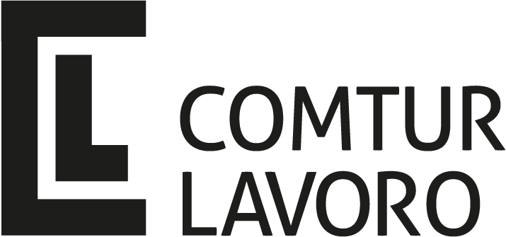 Comtur Lavoro